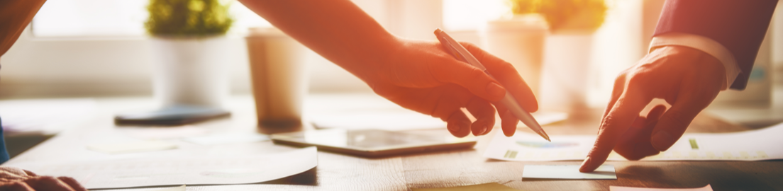 ГУО Гимназия №11 г. Минска имени И. Г. Черняховского